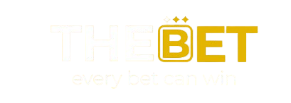 Thebet แหล่งรวมความบันเทิงเดิมพันออนไลน์